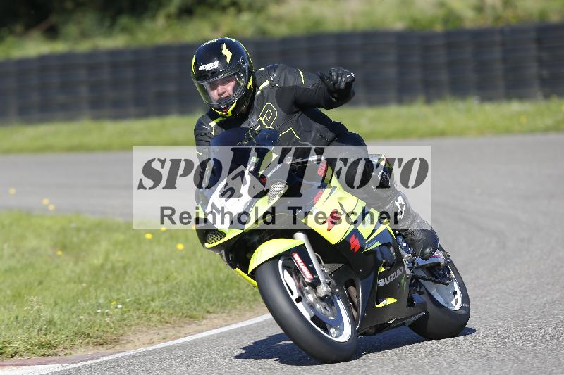 /55 20.09.2025 Speer Racing ADR/Gruppe gruen/157